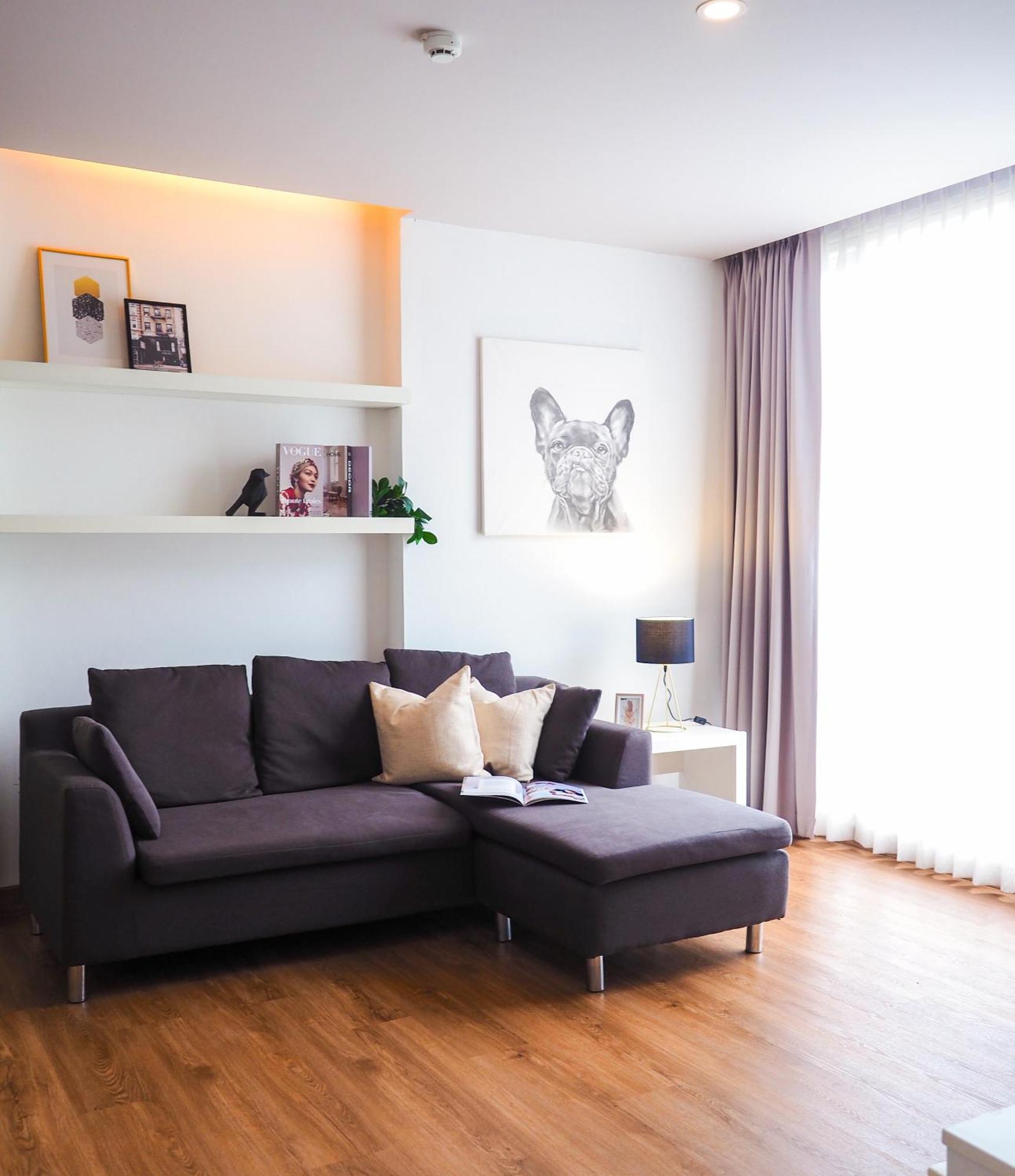The Kannas Hotel & Serviced Apartment, Chiang Mai Sha Certified Exterior photo